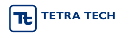 Tt-Logo-Horizontal-(Bleu) 1000x300 (1)