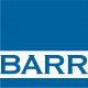 barrlogo_large-6-Fandrey-Alan