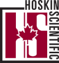 hoskin_logo-1476-Robinson-Julie